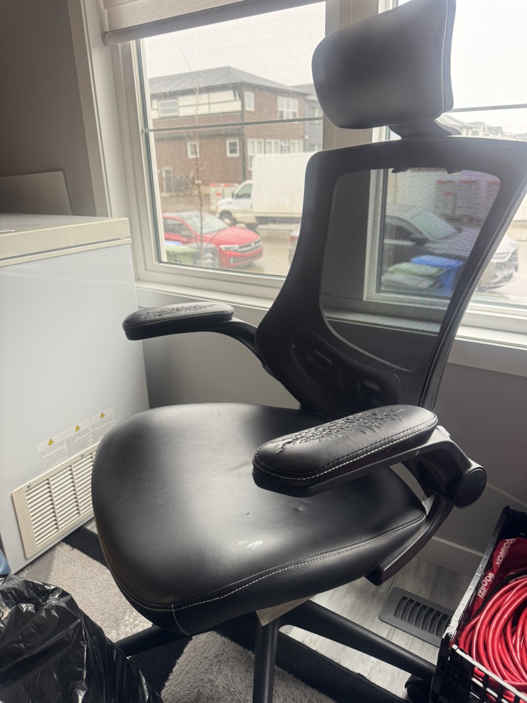 Free Office chair