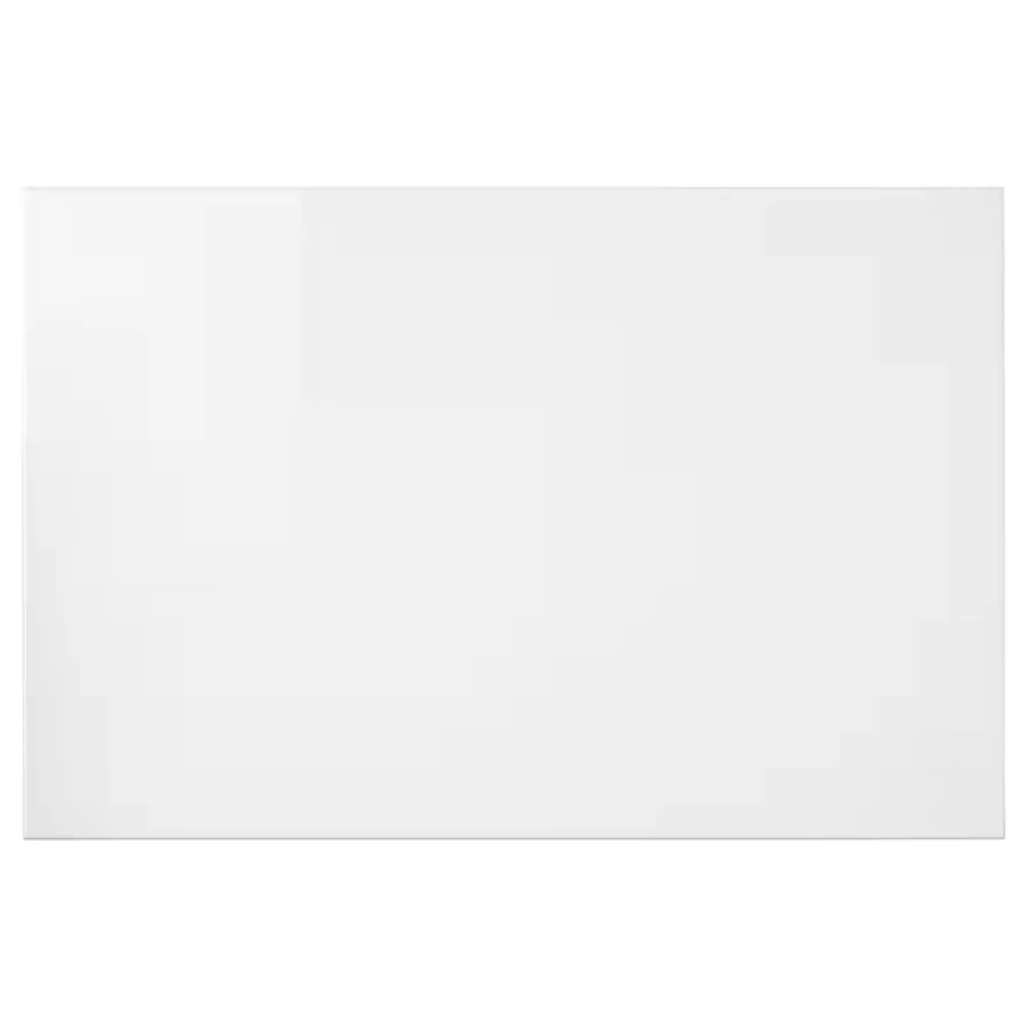 IKEA Svensas Metal Memo Whiteboard image indicator(2)