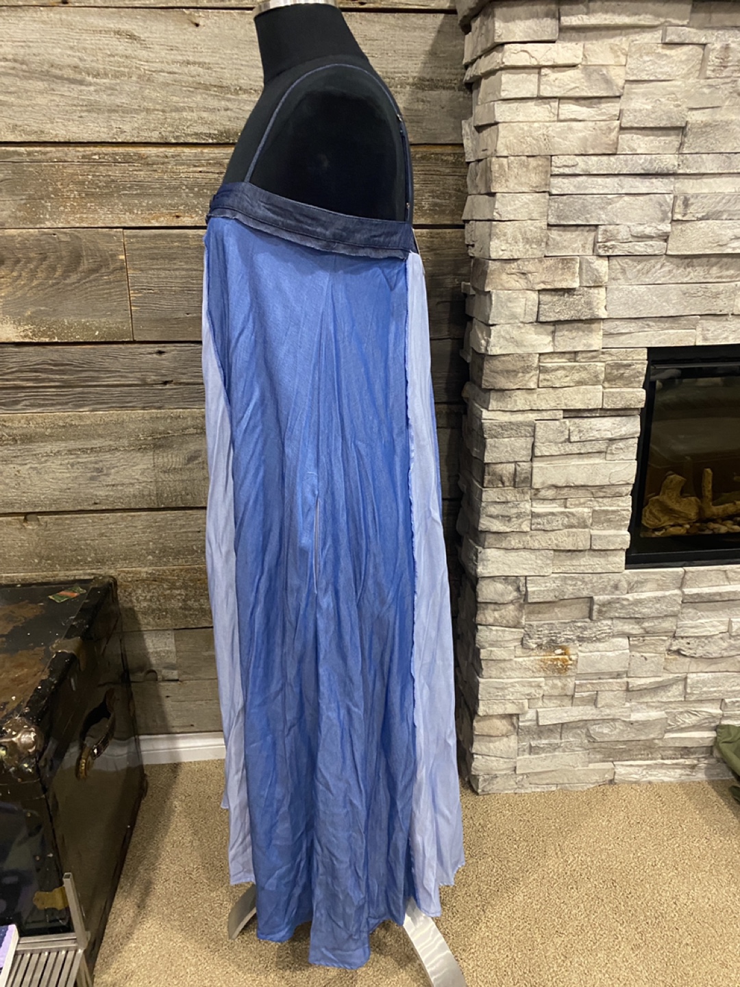 BNWT Summer Dress – Davi & Dani - photo 4