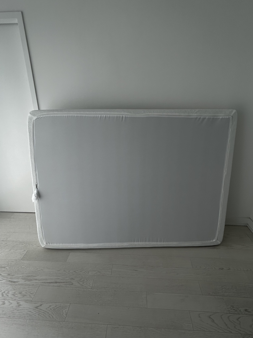 Urgent Moving out - Bloom Mattress Topper - Full size - photo 2