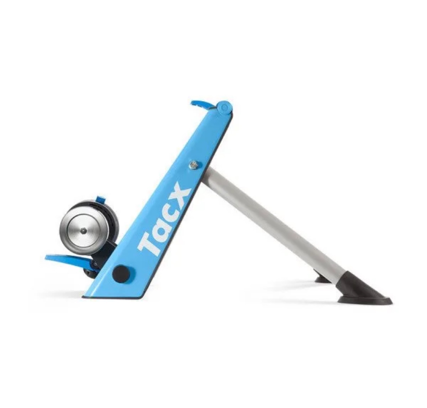 Tacx® Blue Matic Basic Trainer