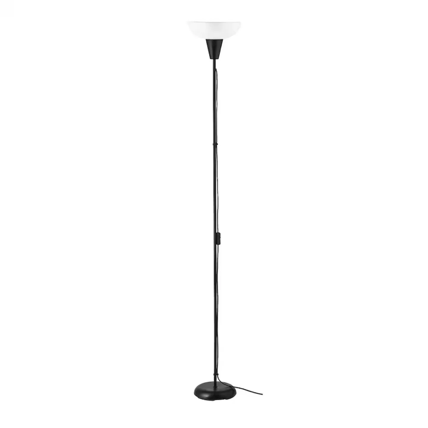 IKEA TÅGARP Floor Uplighter thumbnail