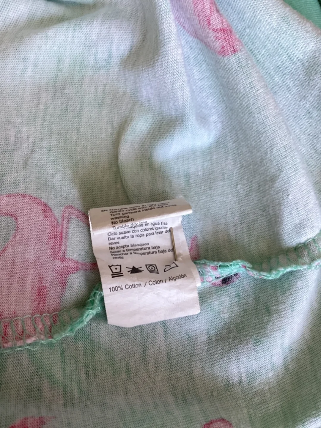 MENS URBAN HERITAGE T-SHIRT & BASEBALL CAP image indicator(5)