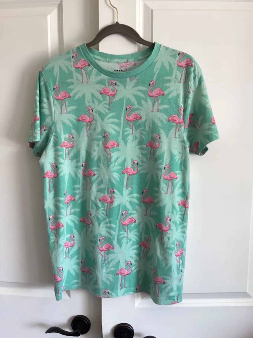 MENS URBAN HERITAGE T-SHIRT & BASEBALL CAP image indicator(2)