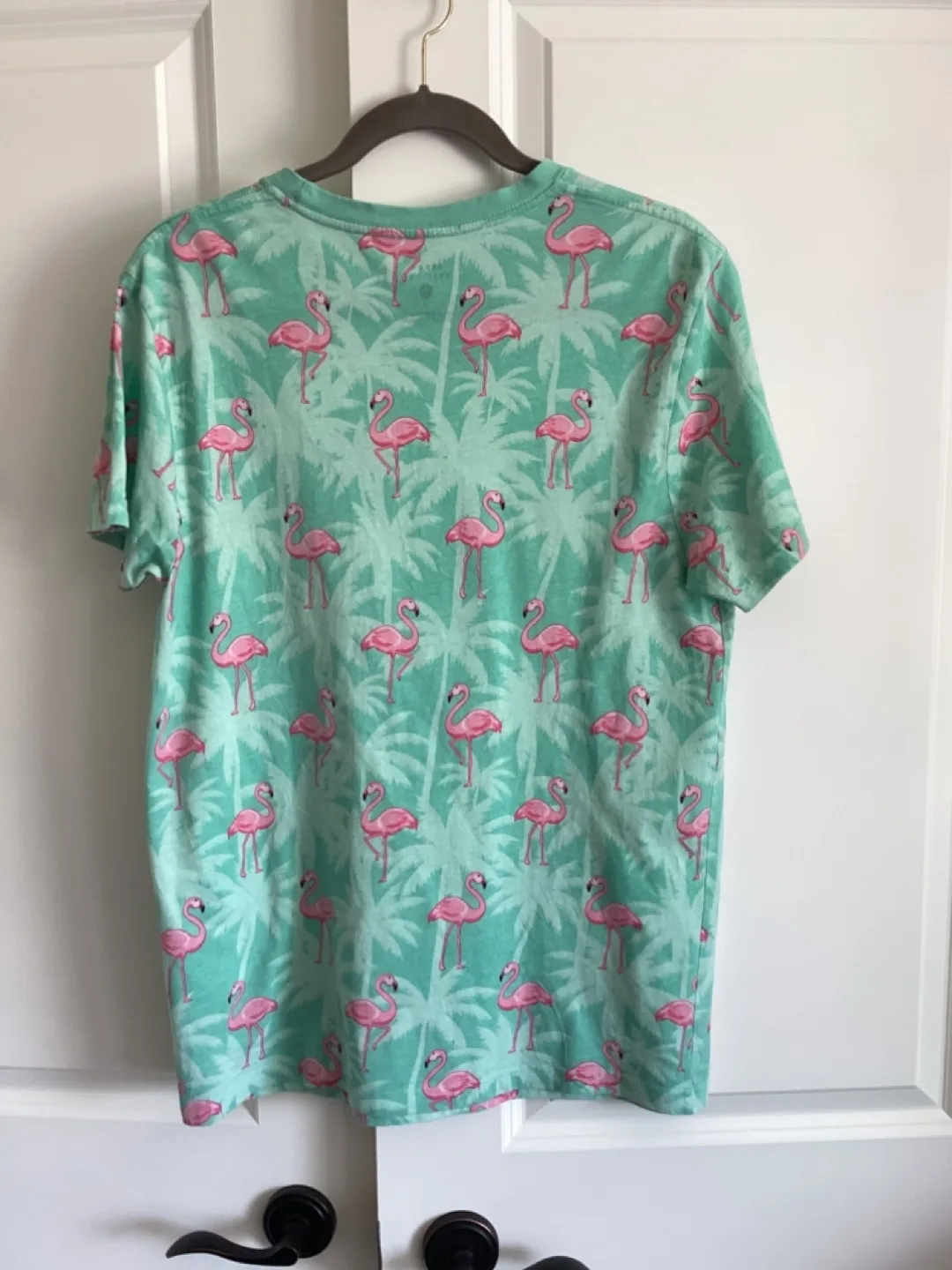 MENS URBAN HERITAGE T-SHIRT & BASEBALL CAP image indicator(3)