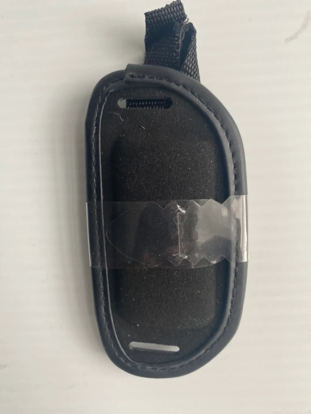 Blackmagic Designs Handheld Strap💚 image indicator(3)