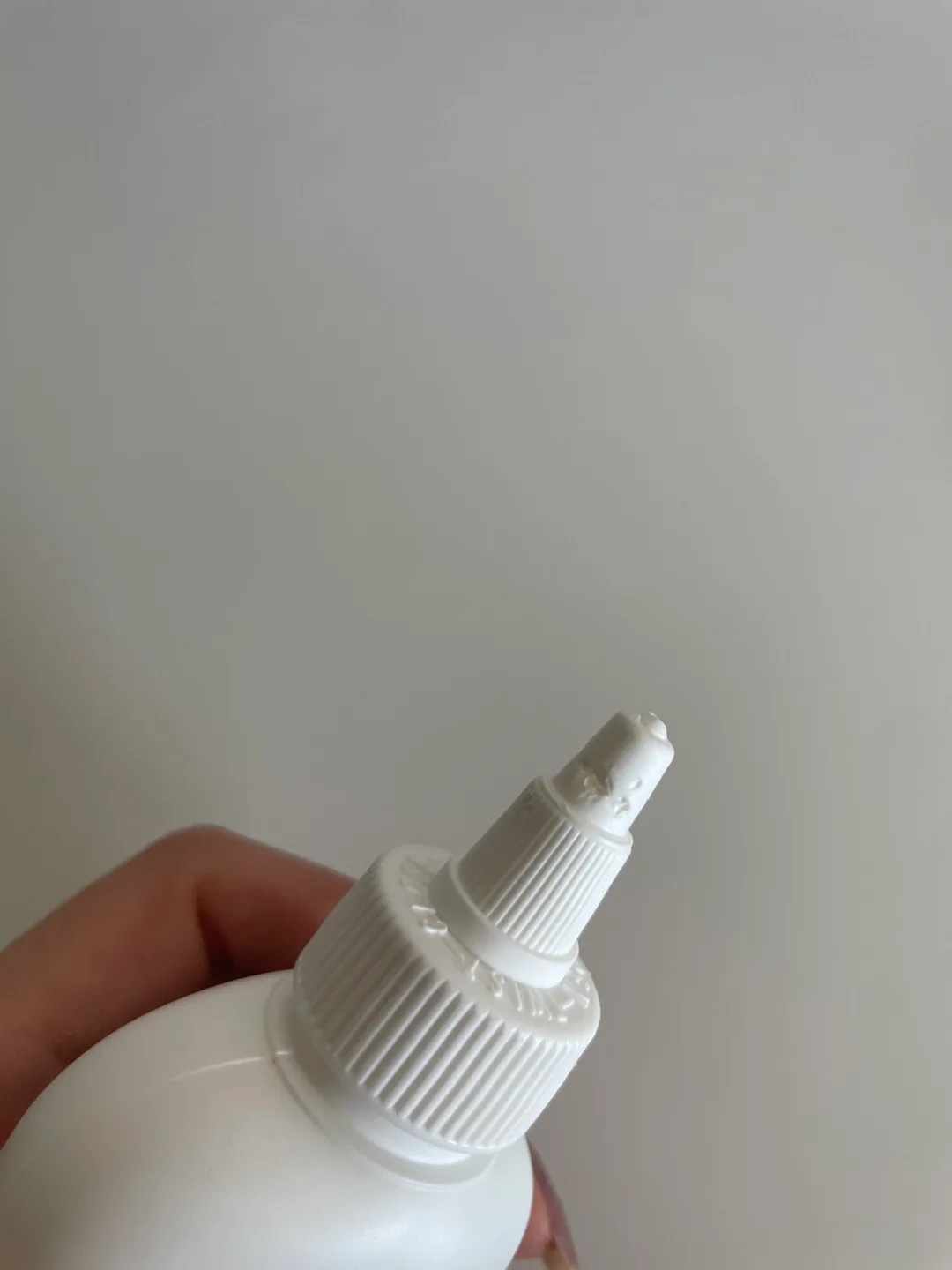 CND CuticleAway Cuticle Remover image indicator(4)