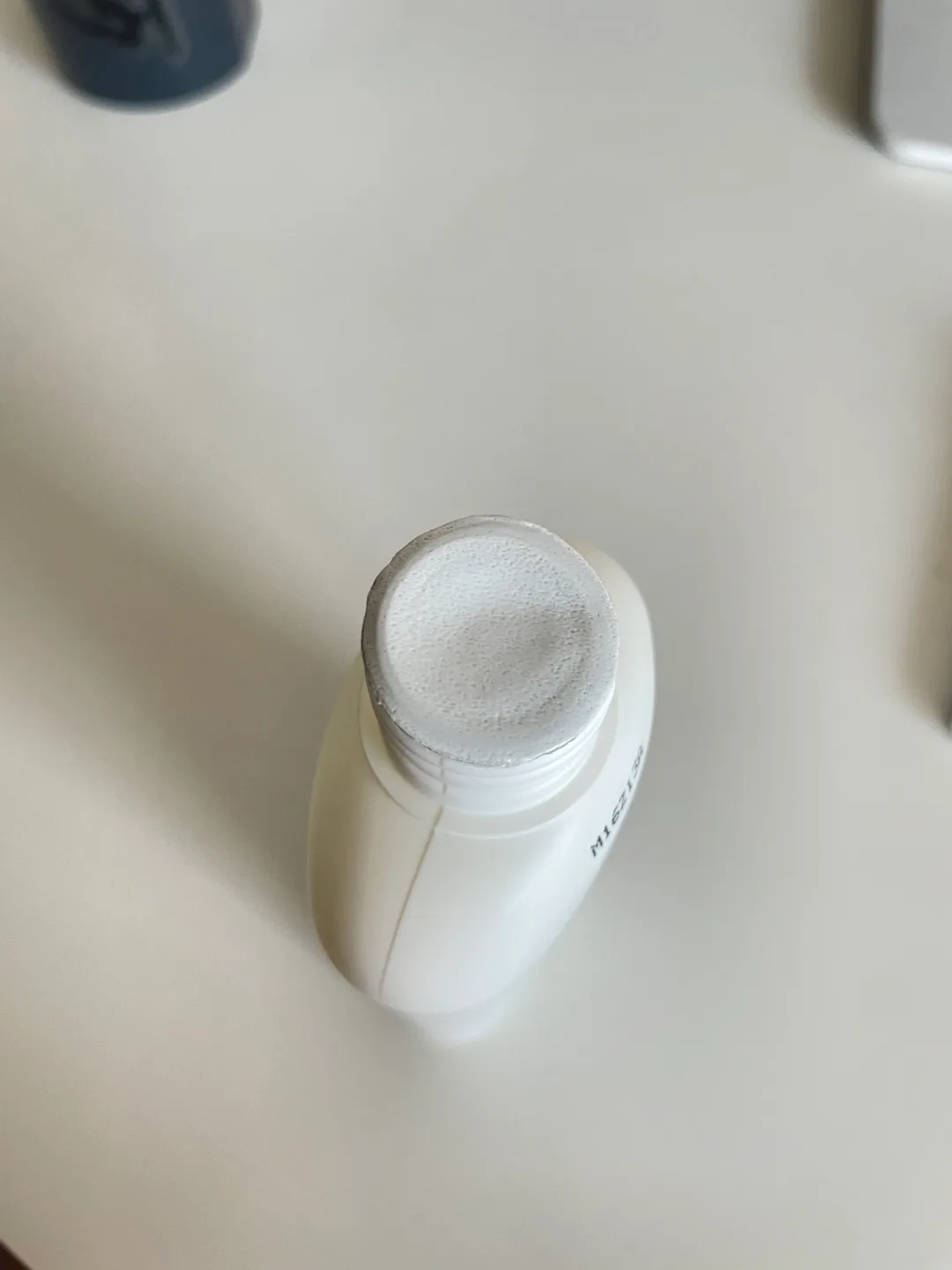 CND CuticleAway Cuticle Remover image indicator(5)