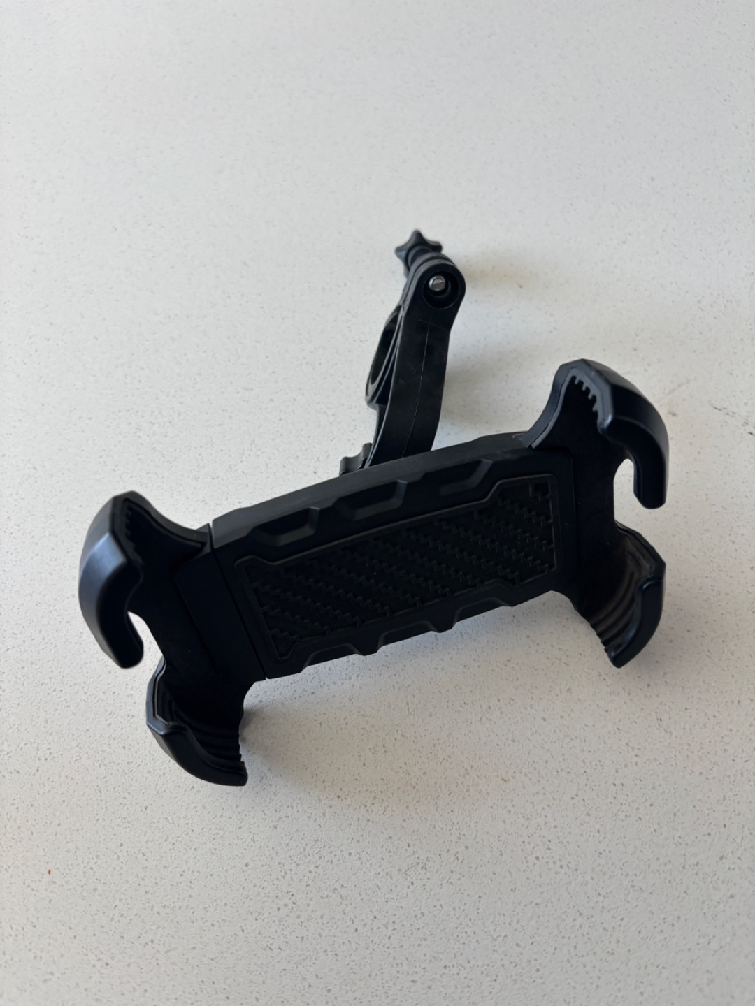 Bicycle Phone Mount Holder