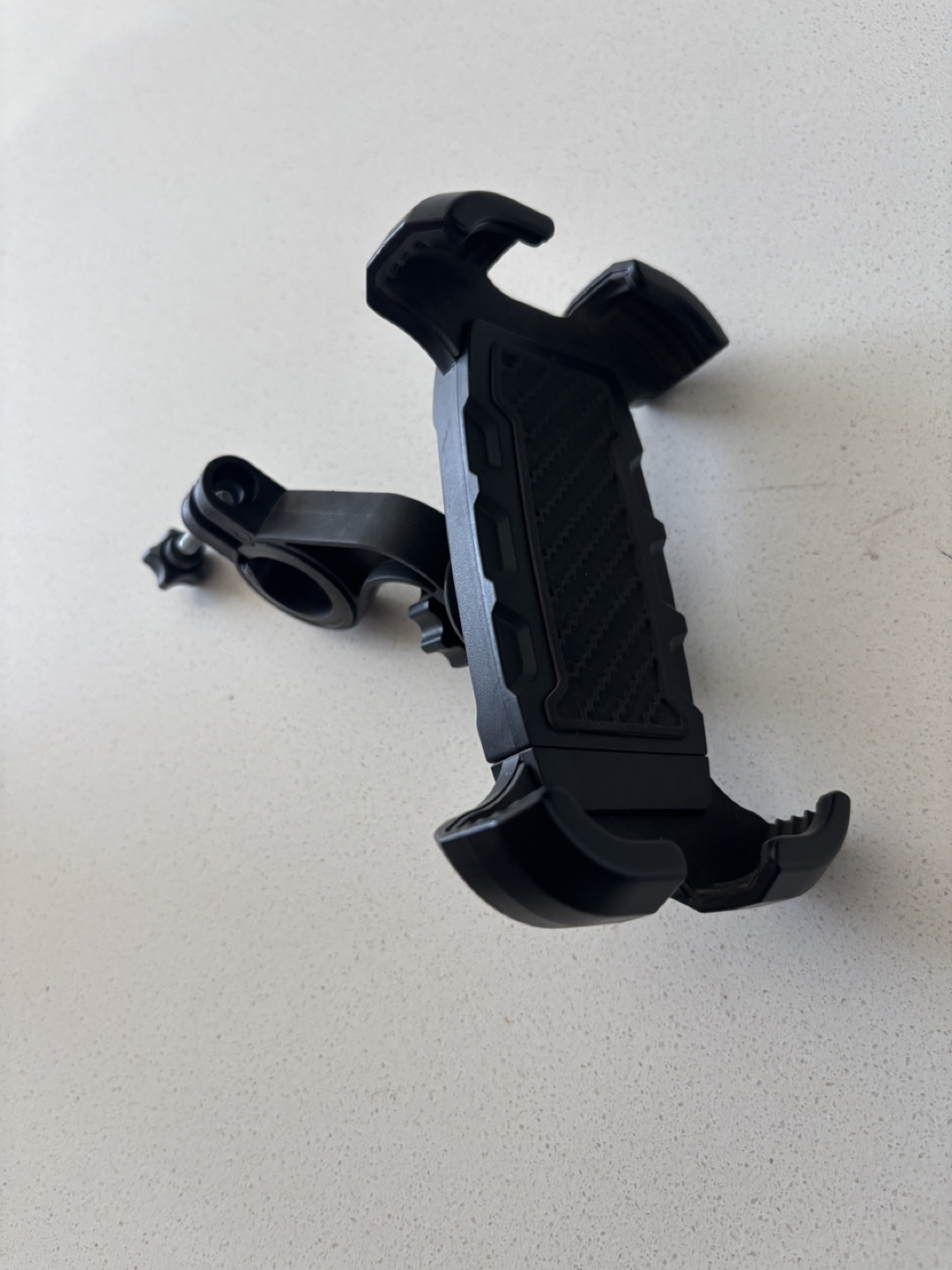 Bicycle Phone Mount Holder - photo 4