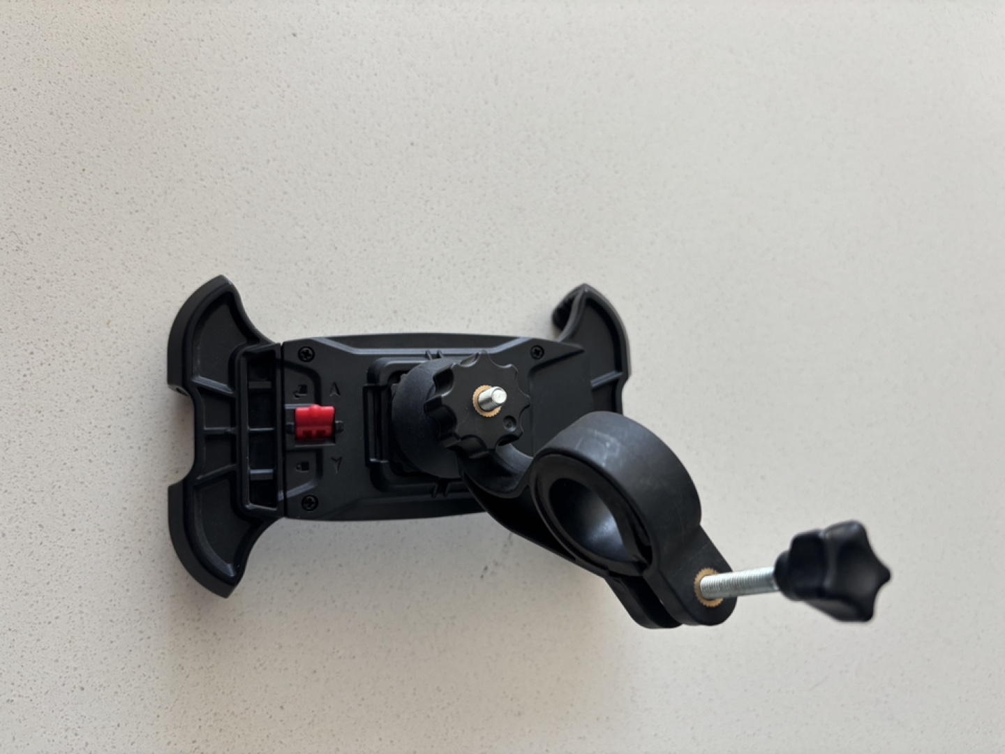 Bicycle Phone Mount Holder - photo 5