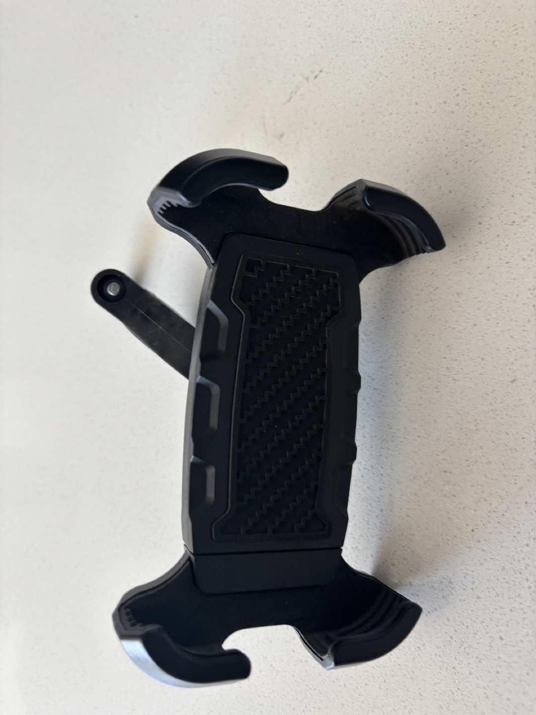 Bicycle Phone Mount Holder - photo 2