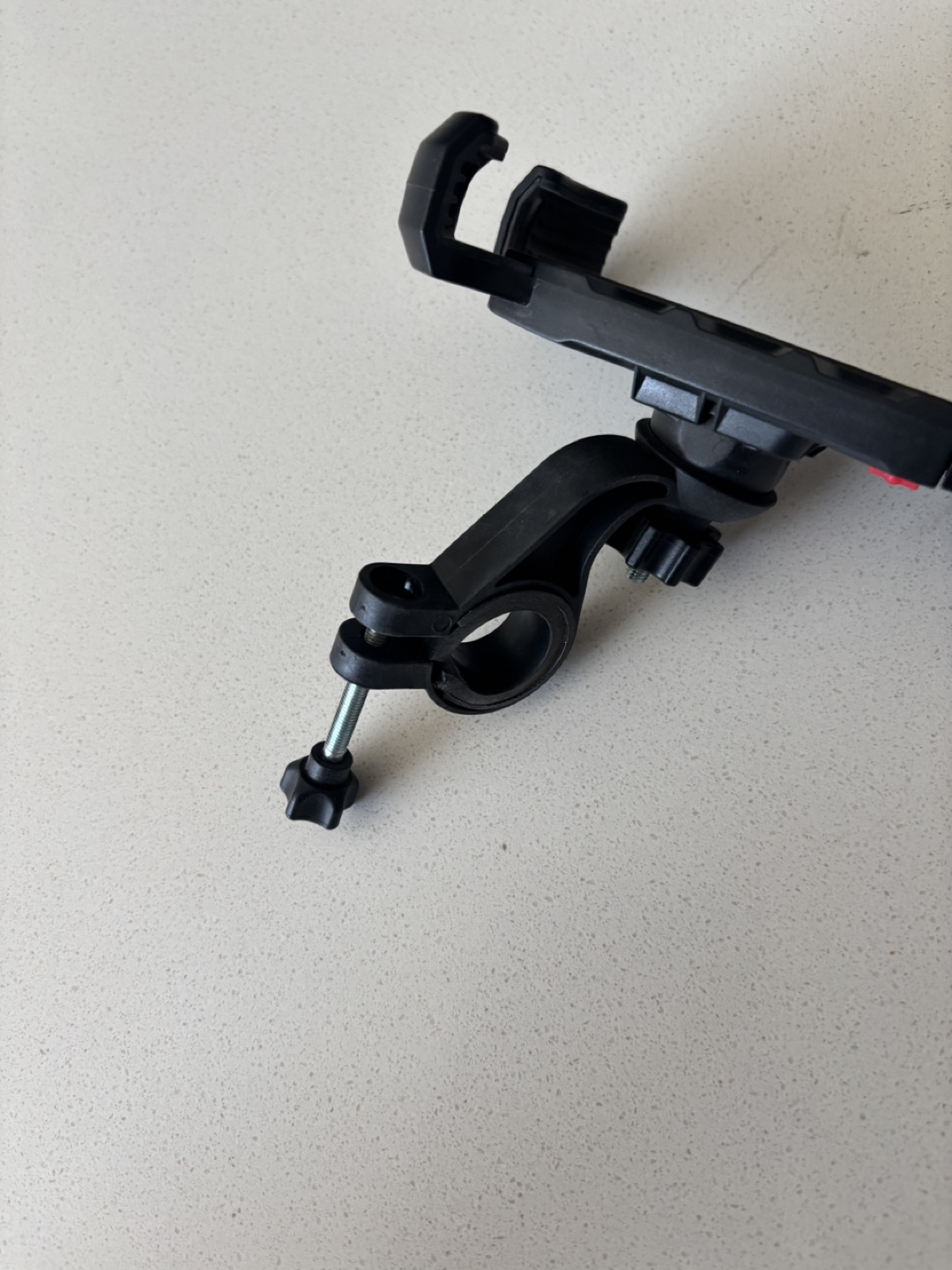 Bicycle Phone Mount Holder - photo 3