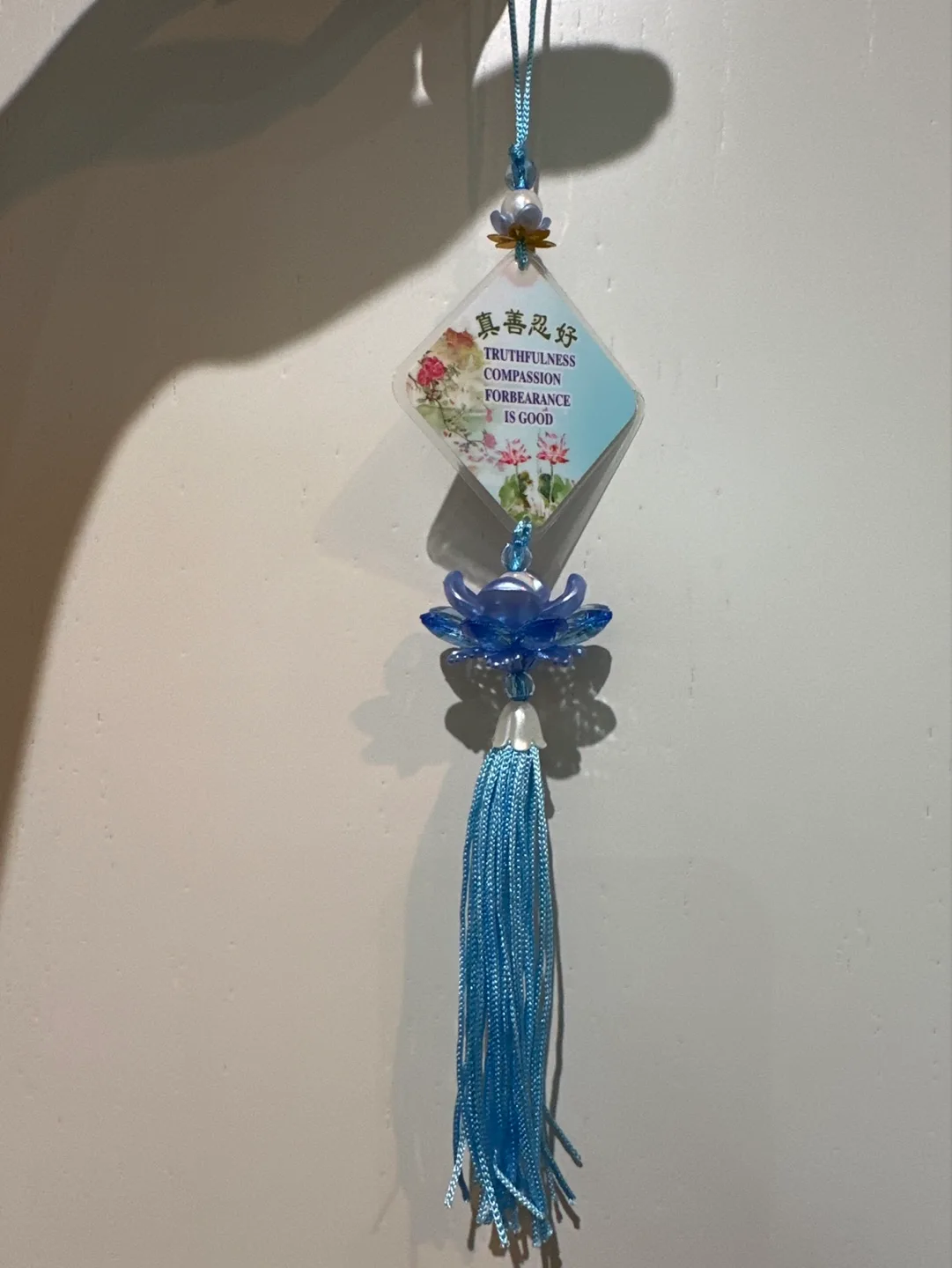 🆓 Charm decor 💮 image indicator(2)