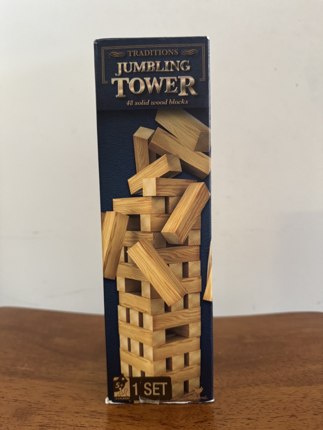 Board Games - photo 4
