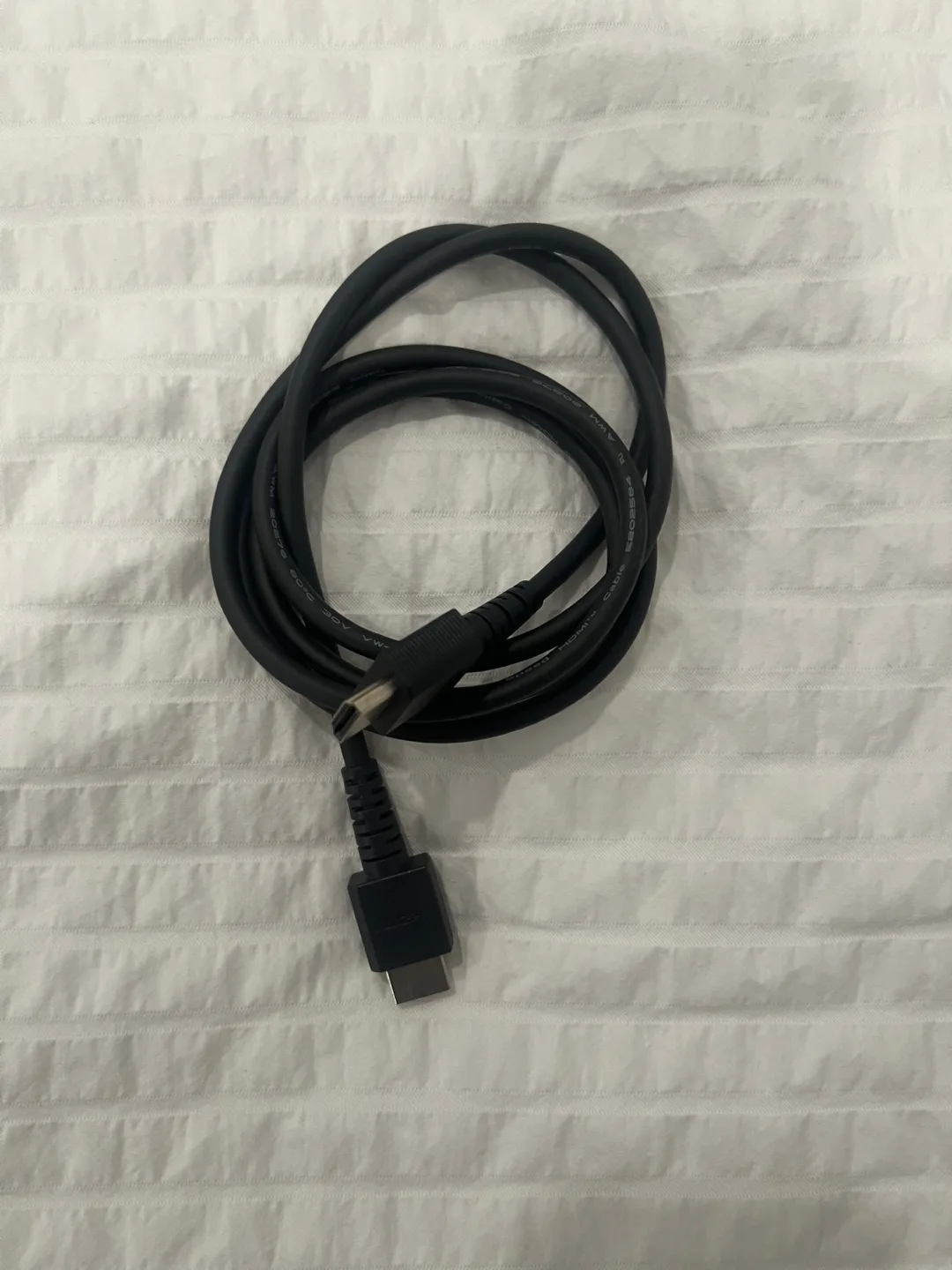 Nintendo Switch with Grip, Case, and Games image indicator(9)