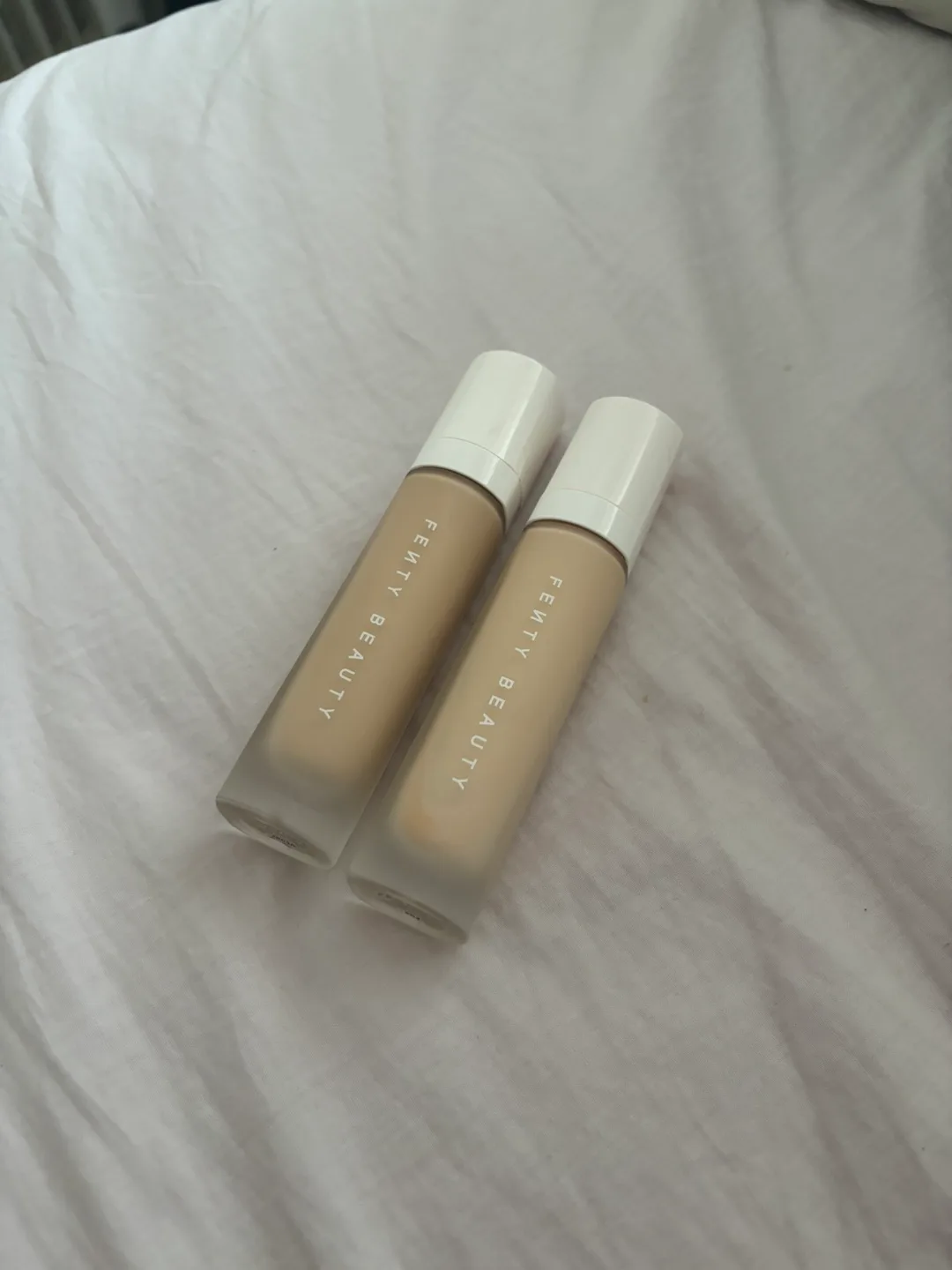 Fenty Pro Filter Matte Foundation thumbnail