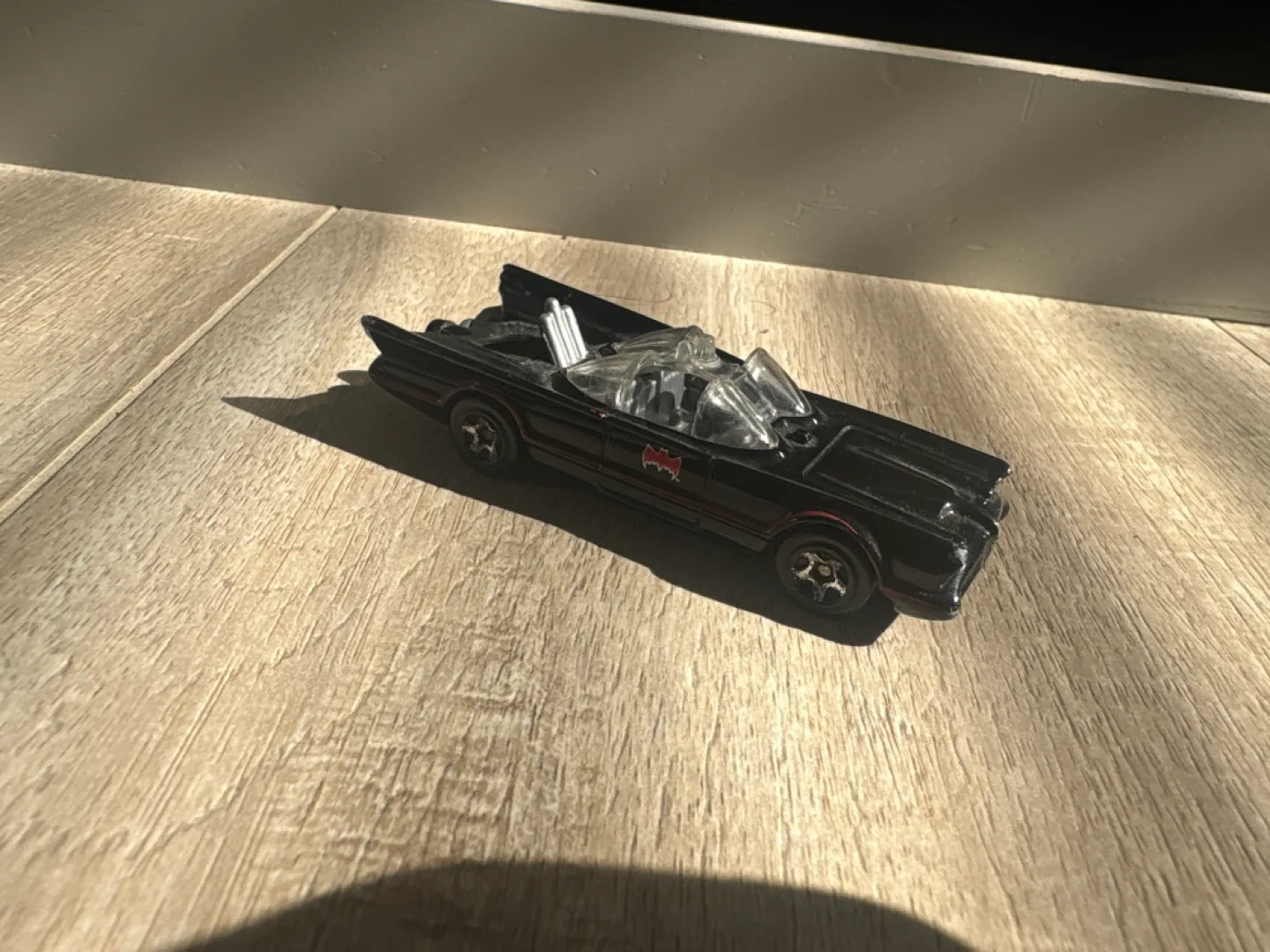 Hot wheels lot25 image indicator(4)