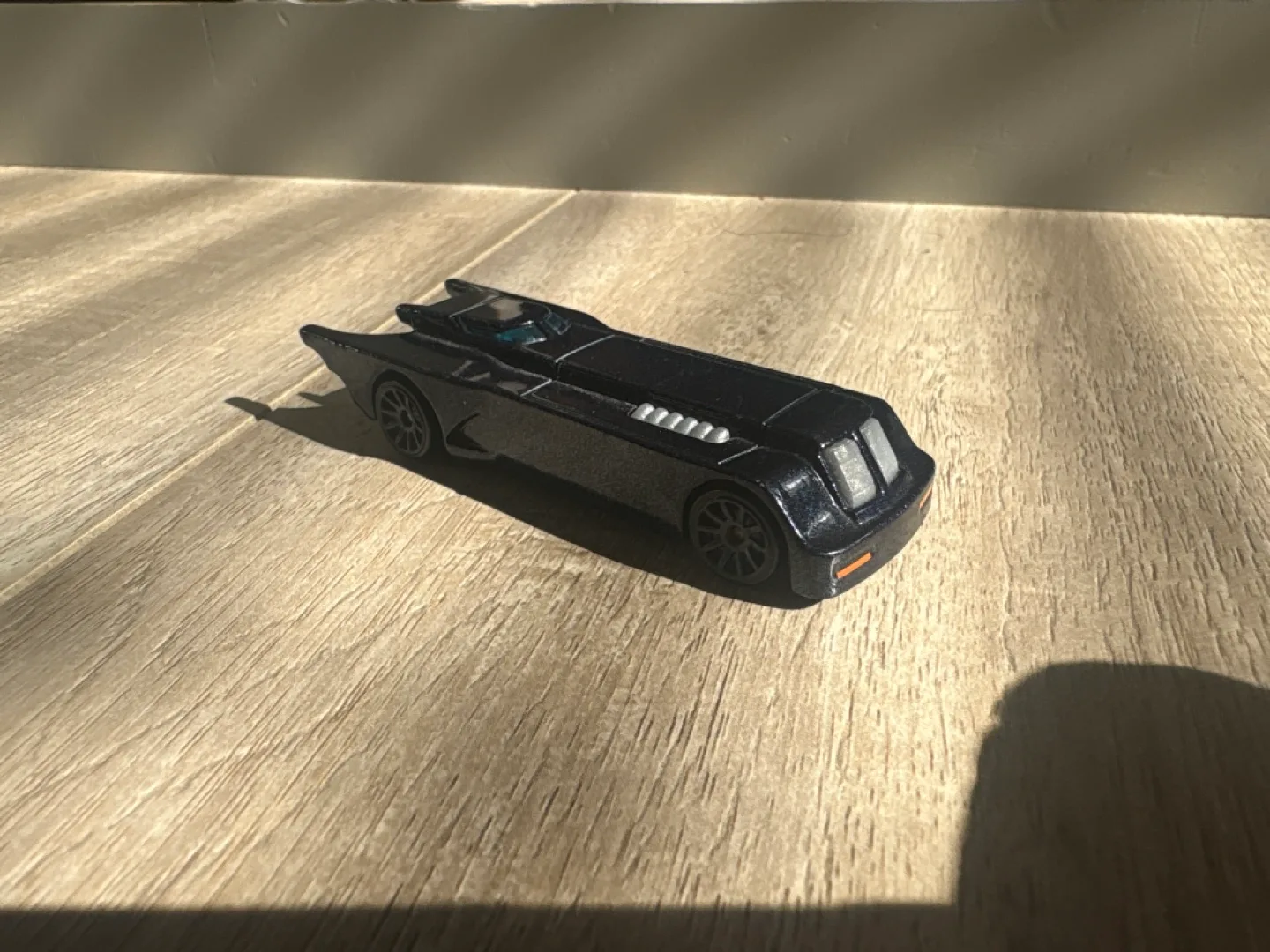 Hot wheels lot25 image indicator(3)