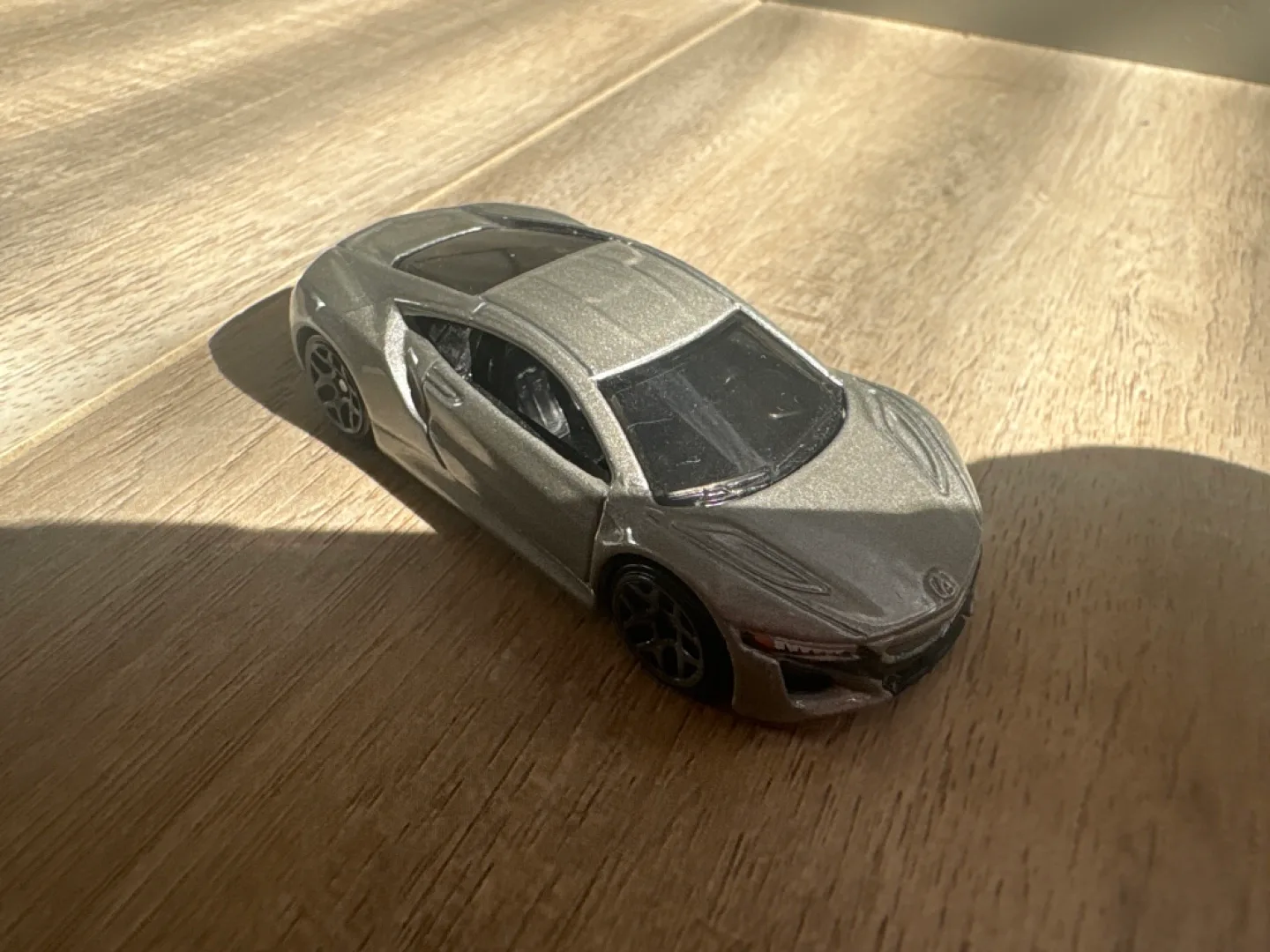 Hot wheels lot25 image indicator(2)