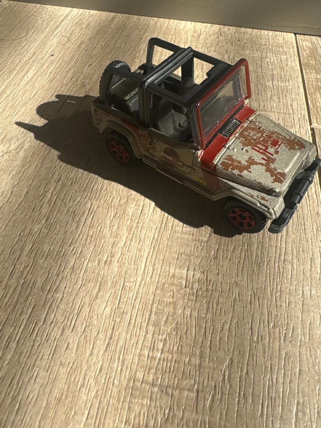 Hot wheels lot25 image indicator(5)