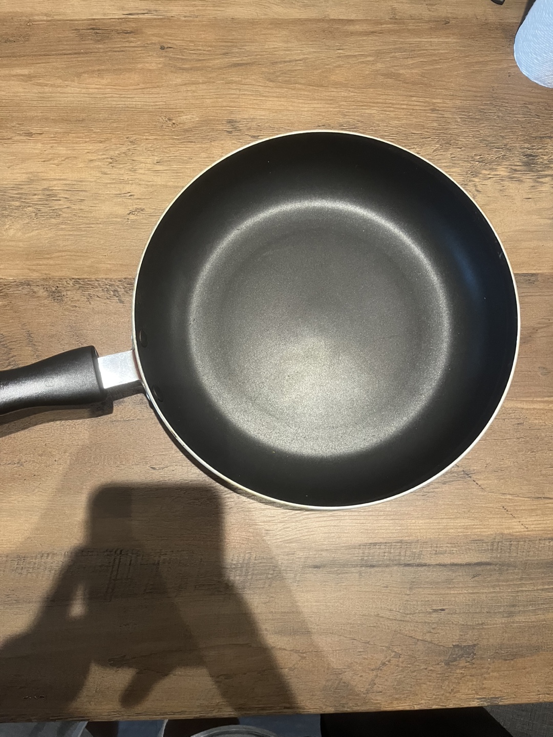 FREE NON STICK PANS