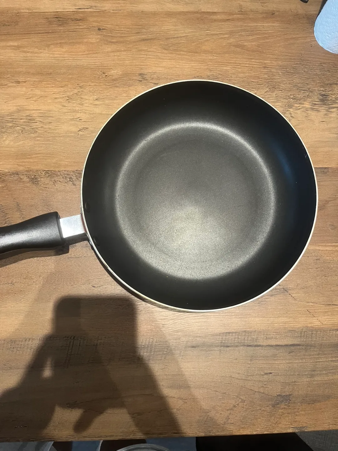 FREE NON STICK PANS thumbnail