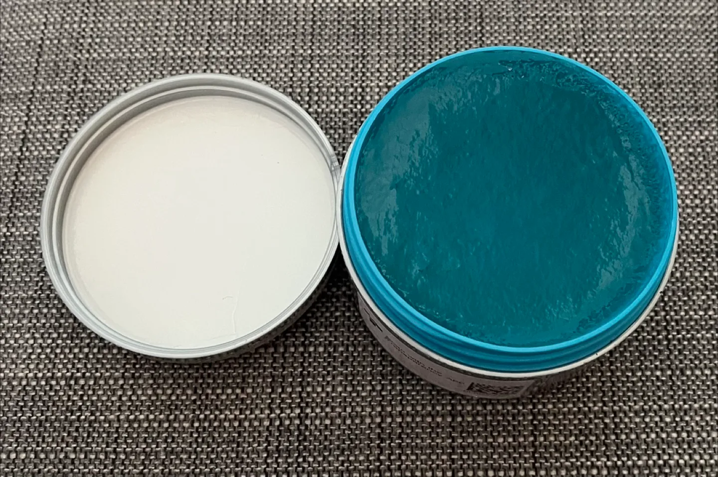 Mon Platin Design Jojoba Crystal Wax 8.5 oz image indicator(5)