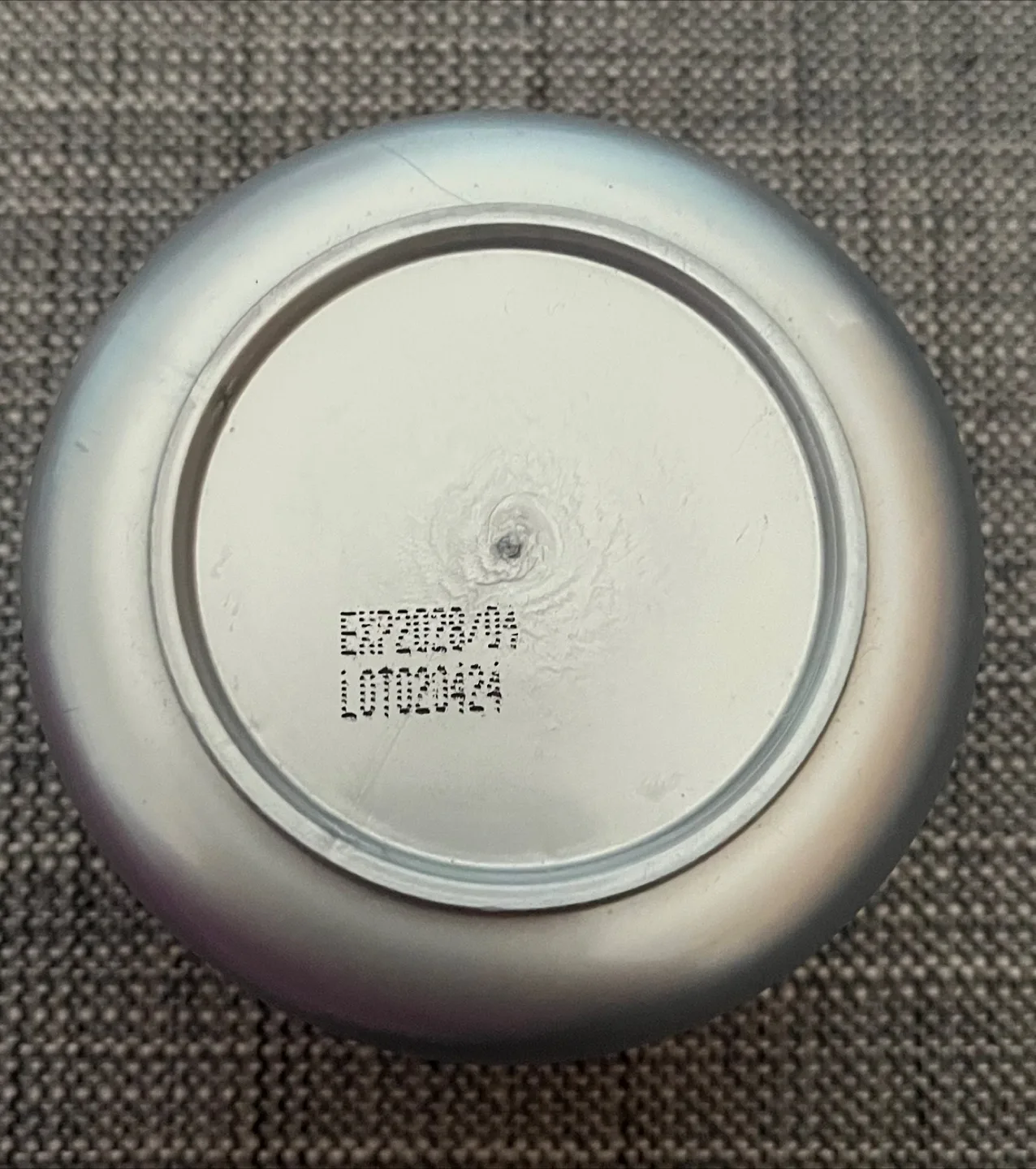 Mon Platin Design Jojoba Crystal Wax 8.5 oz image indicator(4)