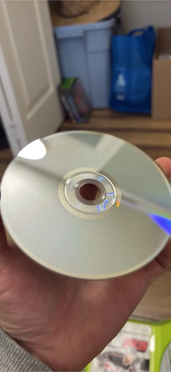 Xbox 360 Games image indicator(6)