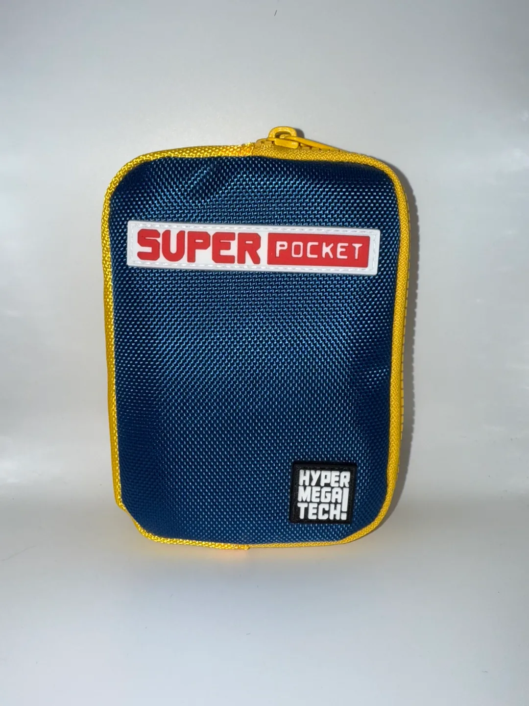 Super Pocket - Taito & Capcom - Limited Edition image indicator(5)