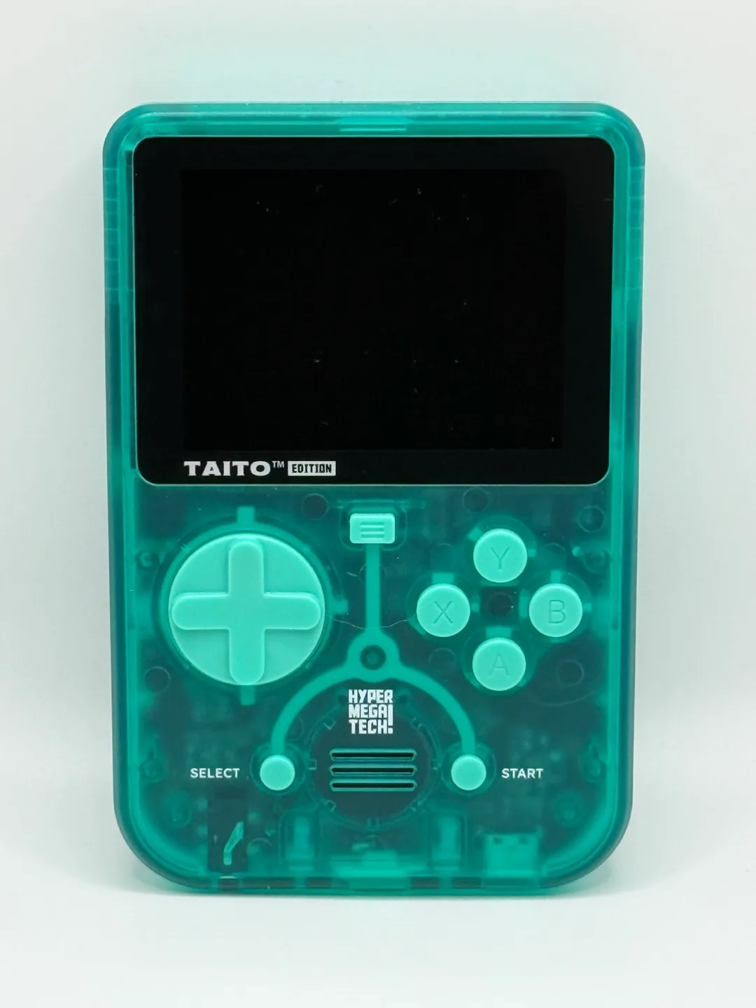 Super Pocket - Taito & Capcom - Limited Edition image indicator(6)