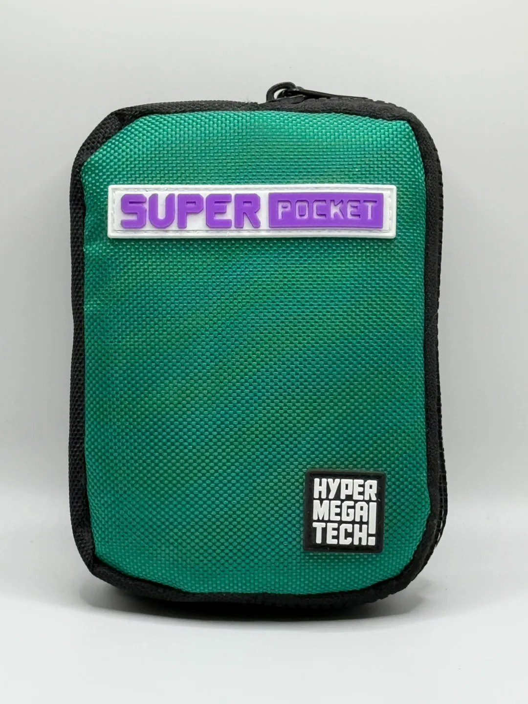 Super Pocket - Taito & Capcom - Limited Edition image indicator(8)