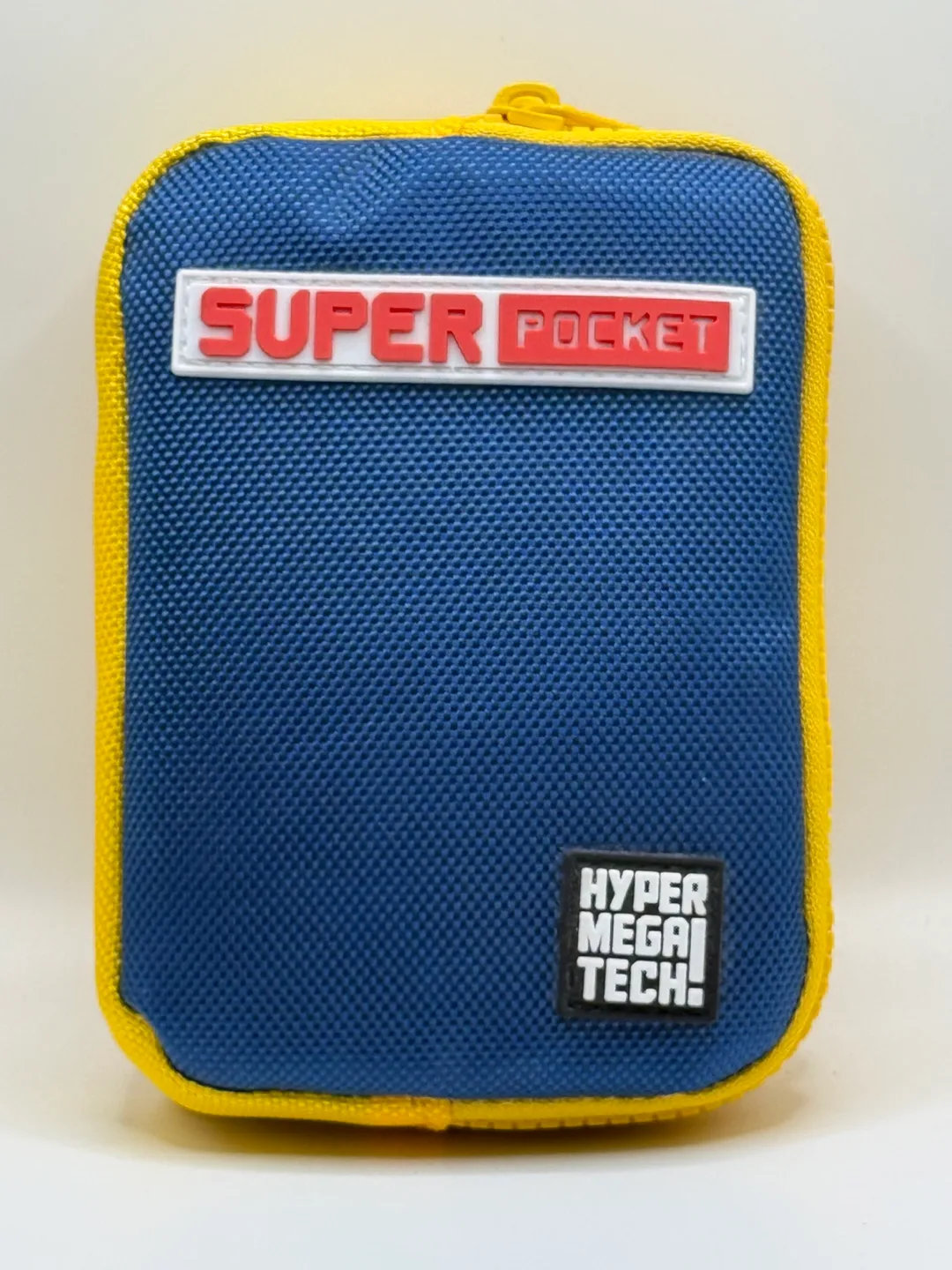 Super Pocket - Taito & Capcom - Limited Edition image indicator(9)