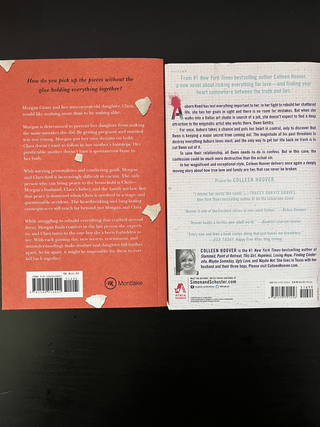 popular booktok - photo 2