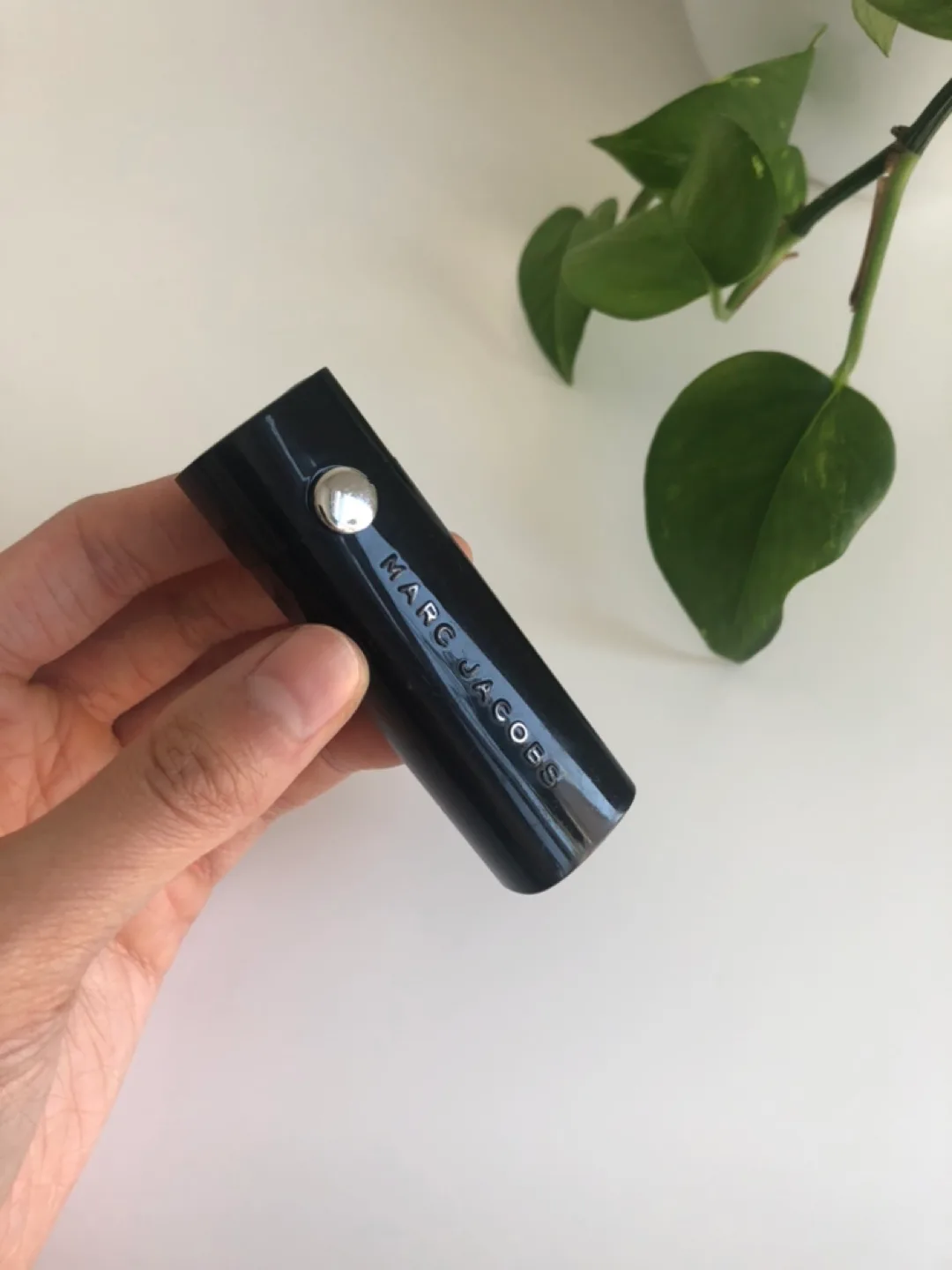 Marc Jacobs Le Marc Lip Crème Lipstick image indicator(2)