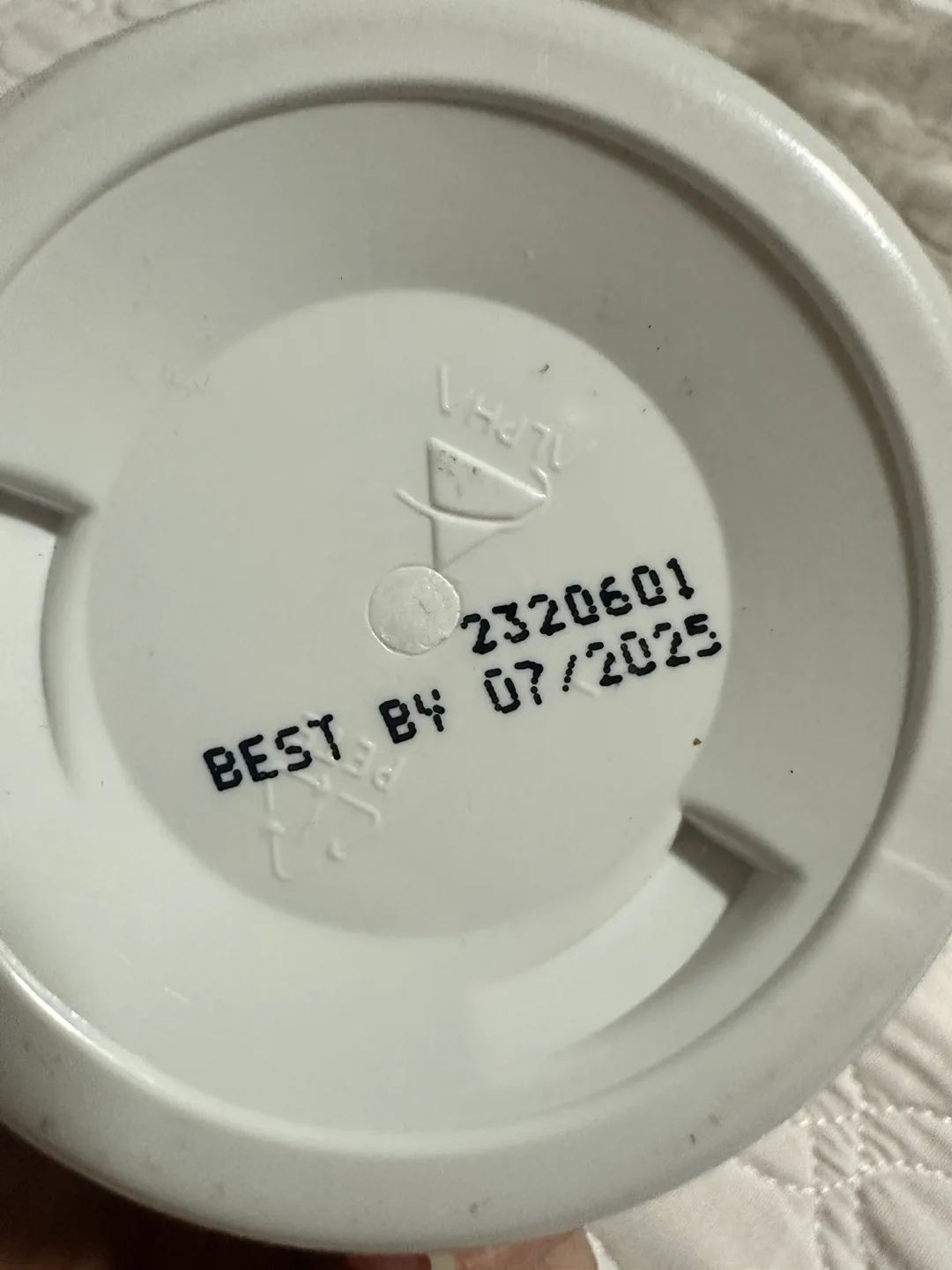 moptop Curly Hair Custard 8 fl oz image indicator(3)