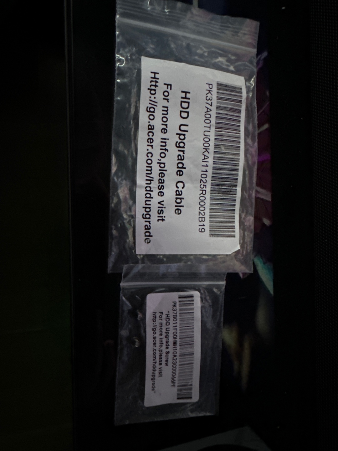 Gaming Laptop - photo 5