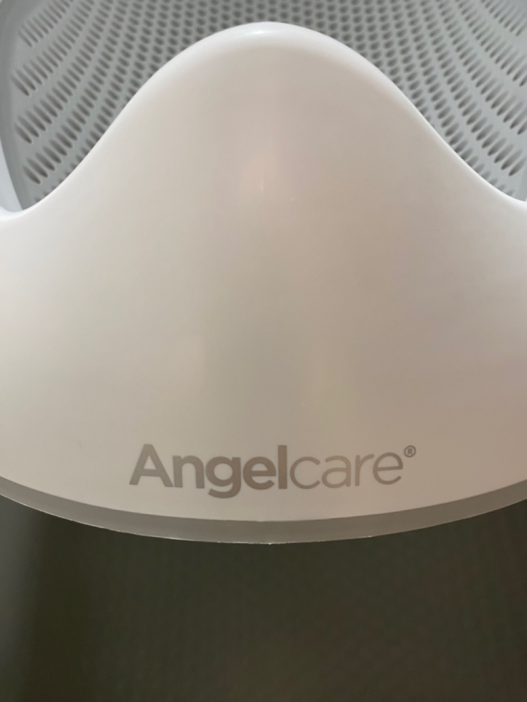 Angelcare Baby Bath Support - photo 2