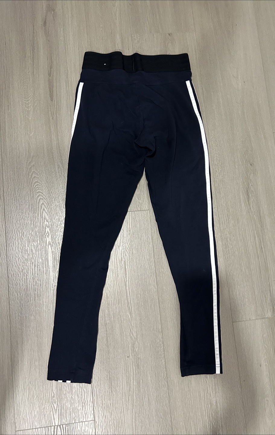Adidas Women's Leggings, Size S - photo 2