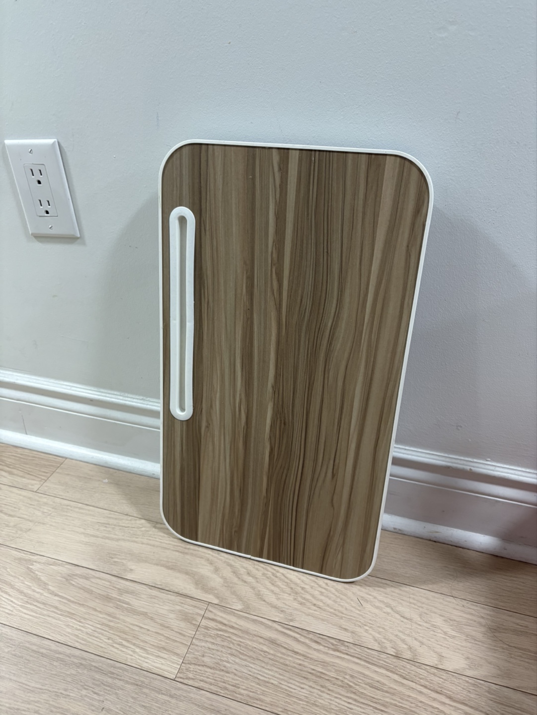 Foldable Portable Laptop Table - photo 2