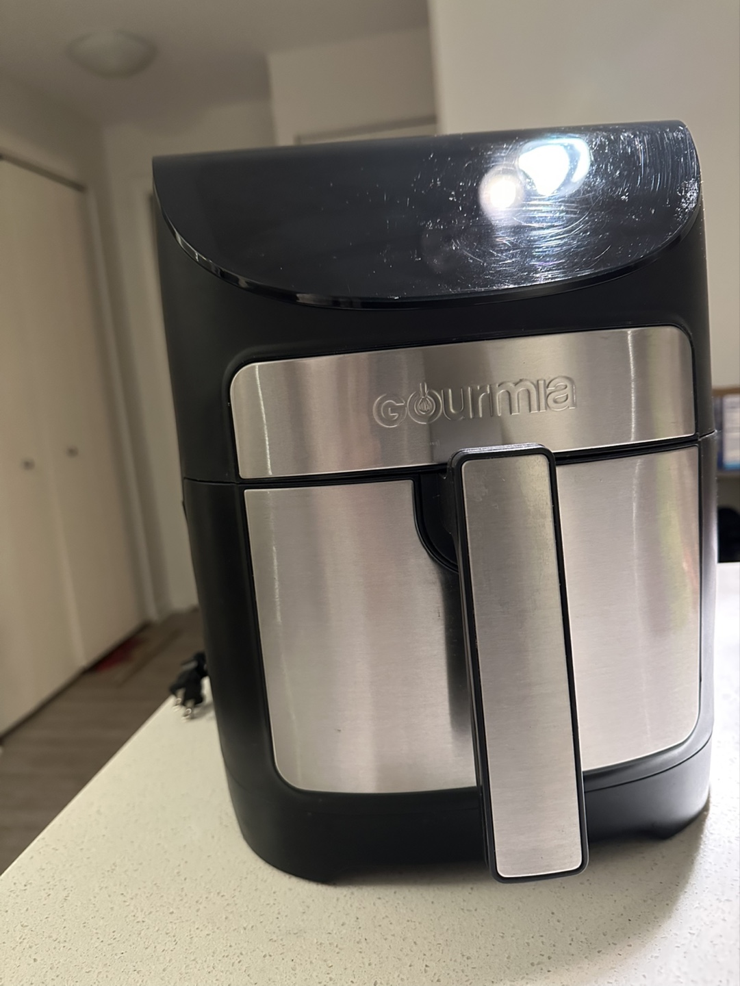 Gourmia Air Fryer