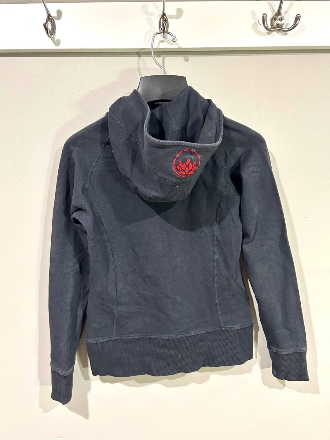Lululemon Scuba Hoodie Zip-Up - photo 2