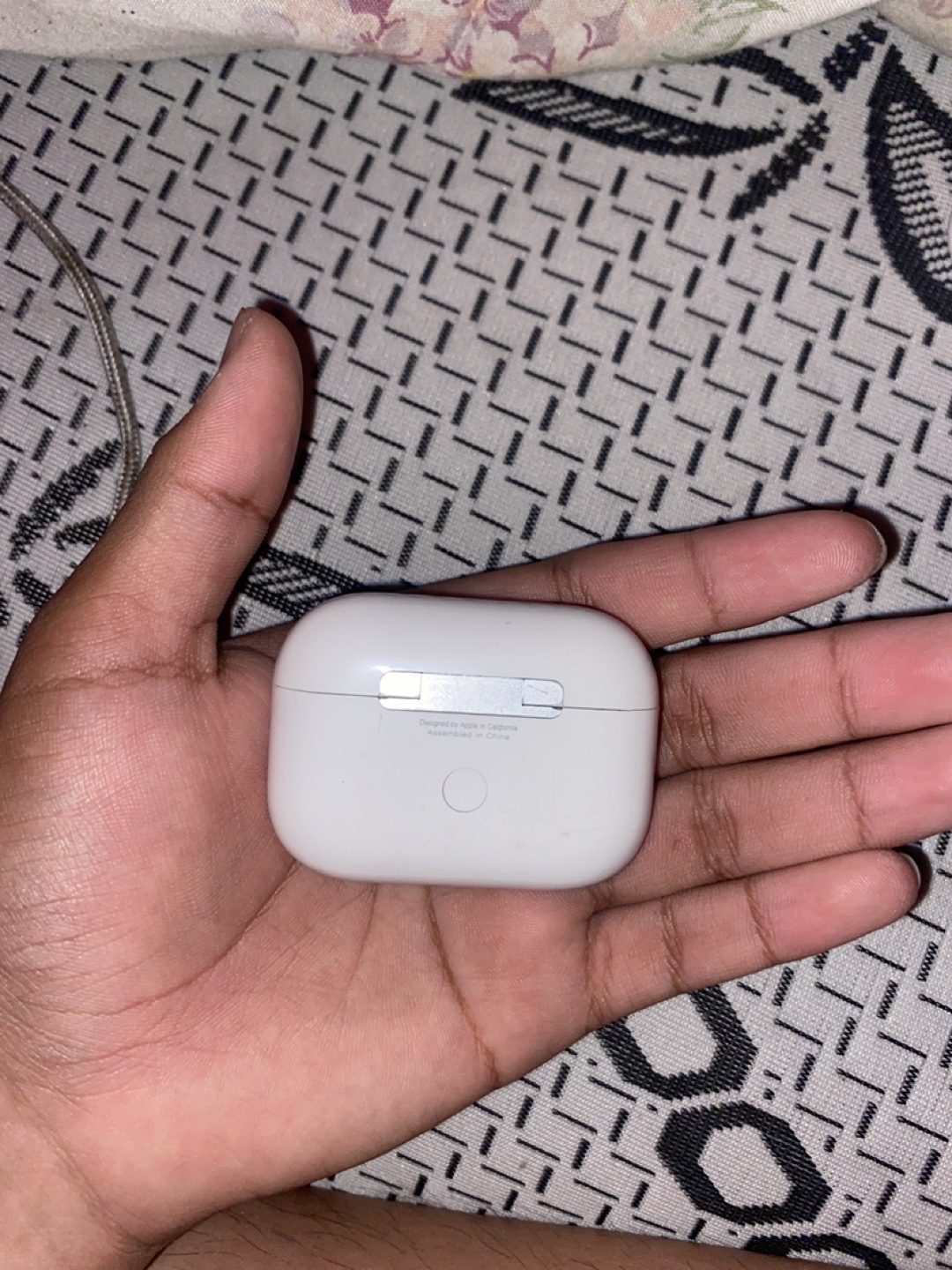 AirPods Pro 2 - photo 3