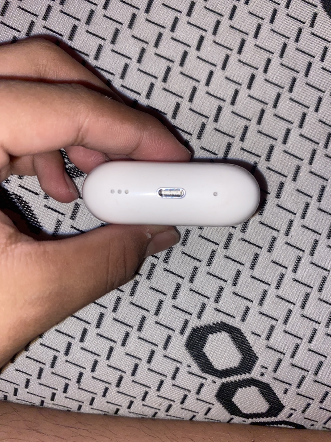 AirPods Pro 2 - photo 4