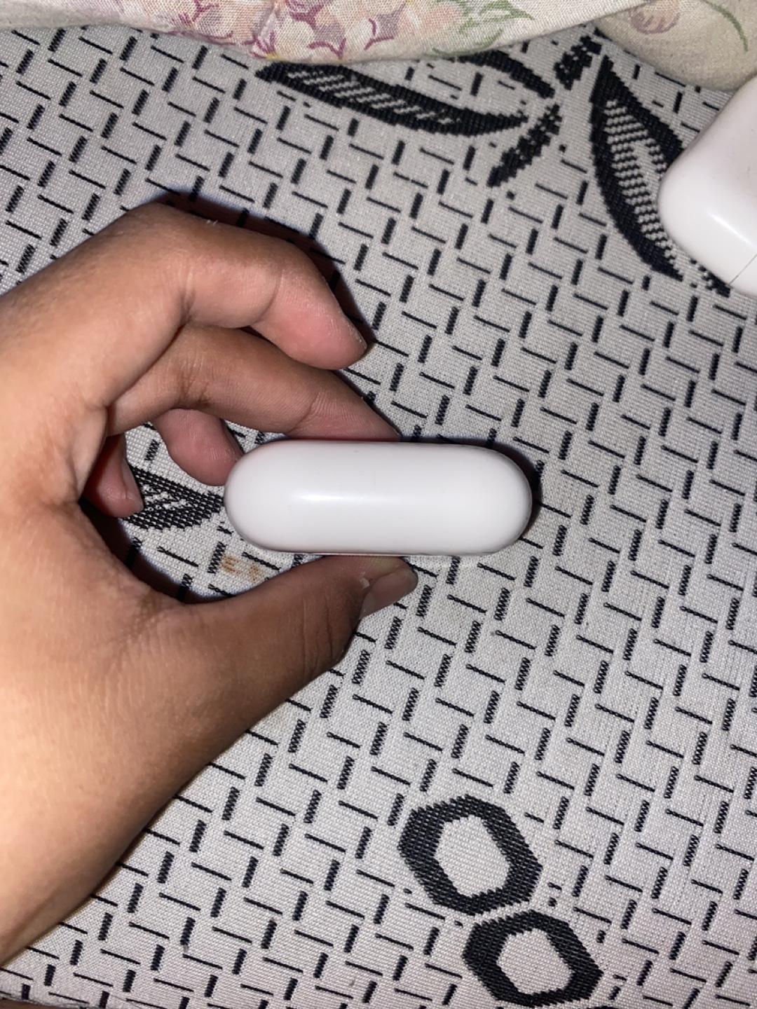 AirPods Pro 2 - photo 5