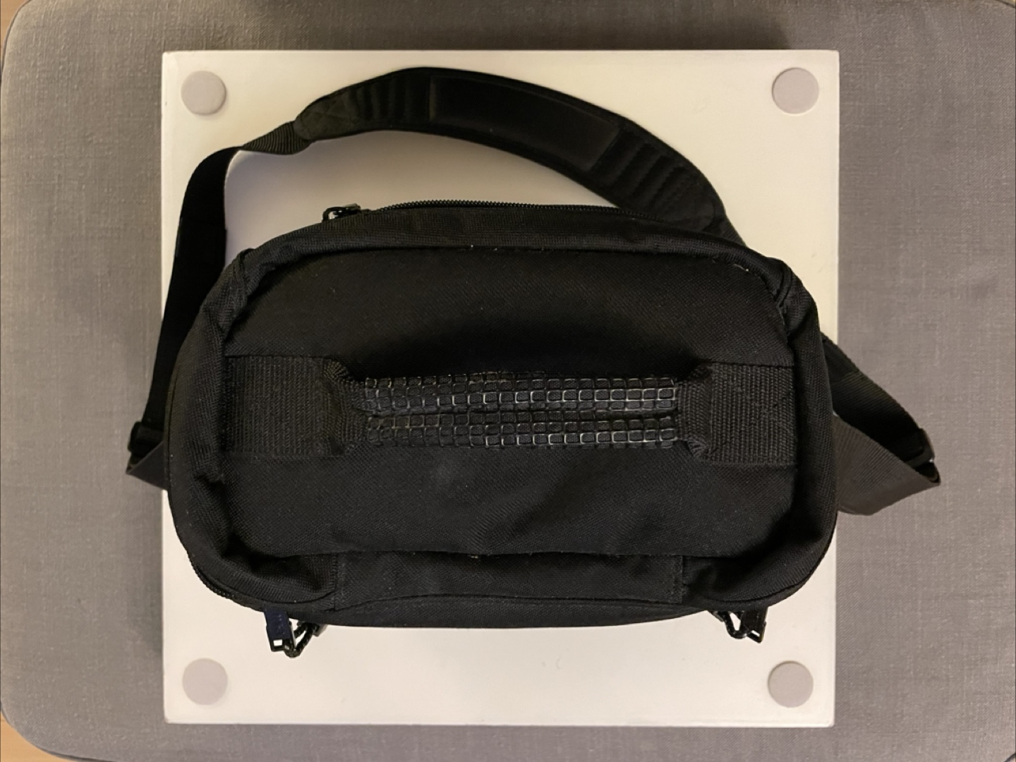 Tamrac 5502 Explorer 2 Case (Black) - photo 5