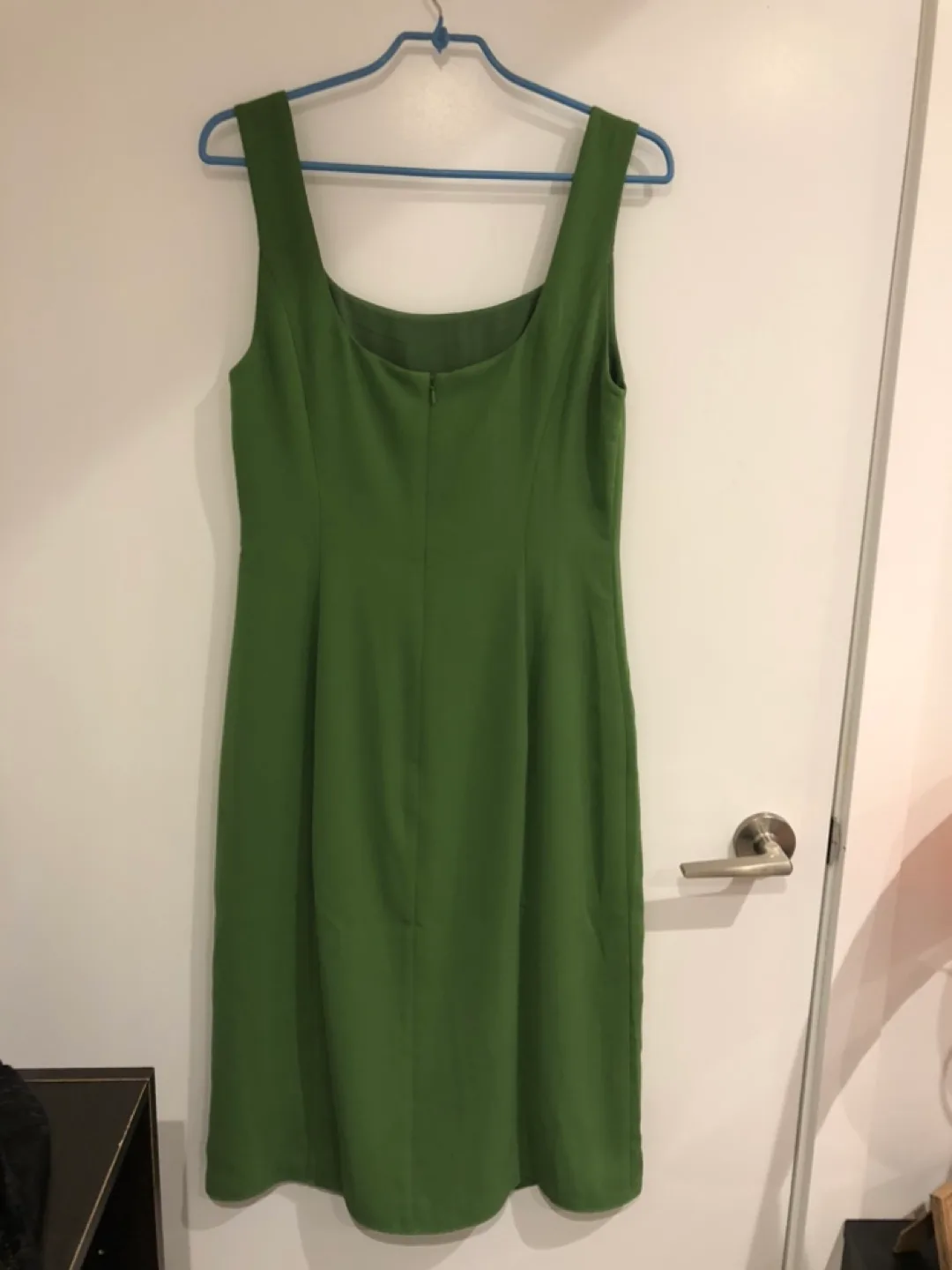 Green dress image indicator(2)