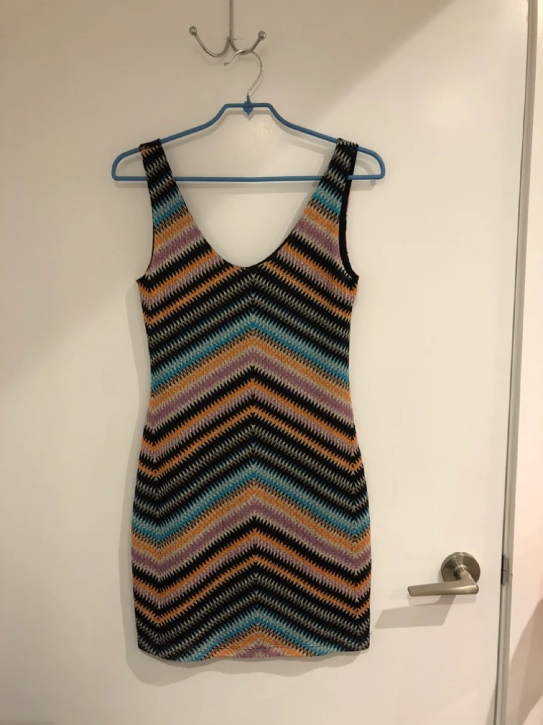 Noble U Dress thumbnail