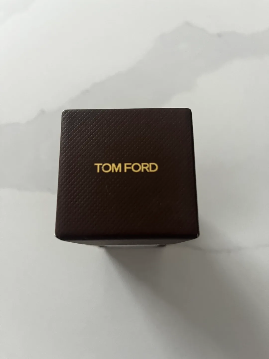Tom Ford Bois Marocain Eau De Parfum 50ml image indicator(2)